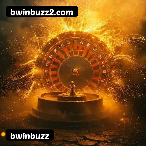 bwinbuzz APK - Download Oficial Android