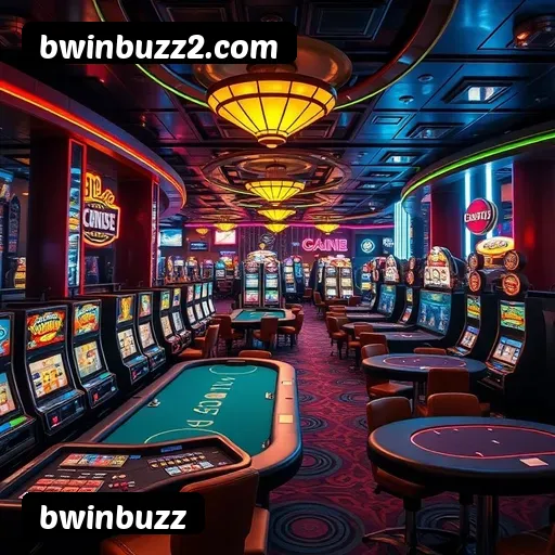 Como Instalar APK bwinbuzz