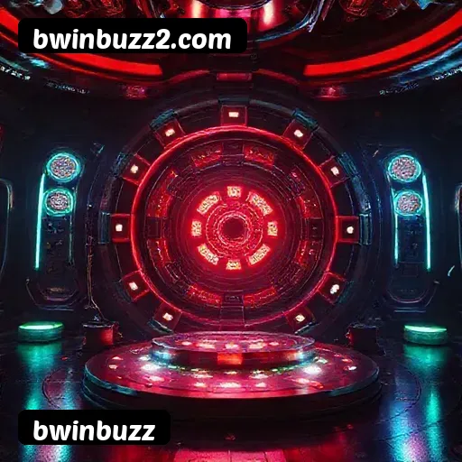 Legalidade bwinbuzz no Brasil