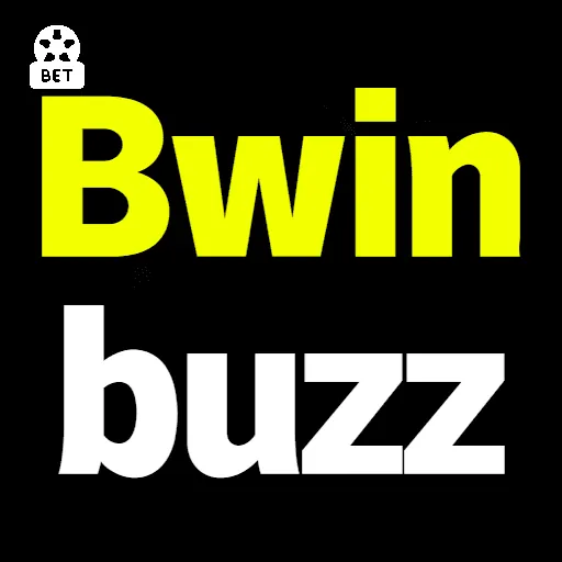 Apostas esportivas da bwinbuzz com odds competitivas