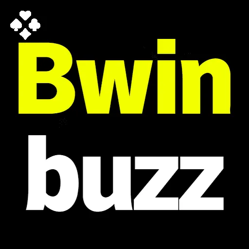 Cassino ao vivo da bwinbuzz com dealers reais