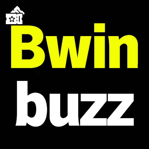 Jogos de loteria online na bwinbuzz