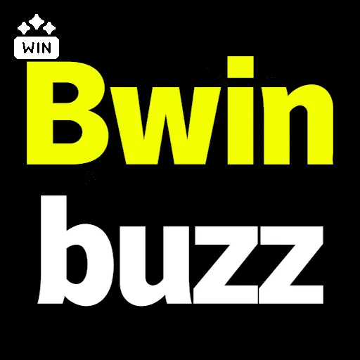 Ganhe prêmios incríveis na bwinbuzz